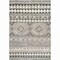 Nuloom Transitional Tribal Becky Area Rug 4ft x 6ft BDBD03B-406 - alternate 3
